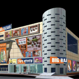 BIG-BAZAR-HOWRAH